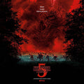Stranger Things 5 (OST)