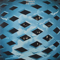 The Who – Tommy (OST)