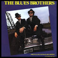 The Blues Brothers (OST)