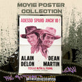 Adesso sparo anch'io! | Fotobusta Originale Cinema