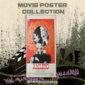 Grigori Kozintsev: Amleto | Locandina Originale