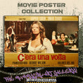 Sophia Loren: C'era una volta | Fotobusta Cinema Originale