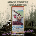 Casanova ’70 | Locandina Originale