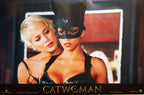 Halle Berry: Catwoman | Fotobusta Originale (set di 4)