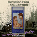 Cerasella | Locandina Originale