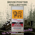 Film d’amore e d’anarchia | Locandina Originale