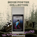 Kevin Bacon: Footloose | Locandina Originale