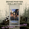 Heavy Metal | Locandina Originale
