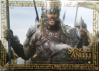 Il Signore degli Anelli – Le due torri | Fotobusta Originale (set completo di 10)