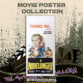 I Nibelunghi | Locandina Originale