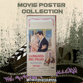 Vittorio Gassman: La ragazza del Palio | Locandina Originale