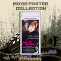 Lili Marleen | Locandina Originale