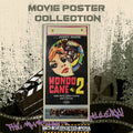 Mondo cane N° 2 | Locandina Originale