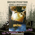 Harry Potter and the Philosopher’s Stone | UK Quad Original Movie Poster