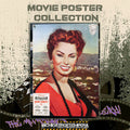Sophia Loren: Pane, amore e... | Fotobusta Originale