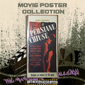 Persiane chiuse | Locandina Originale