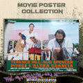 Bud Spencer, Terence Hill: Porgi l'altra guancia | Fotobusta Originale Cinema