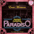 Nuovo Cinema Paradiso (OST)
