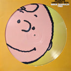 Vince Guaraldi Trio – Peanuts Greatest Hits (OST)