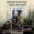 Rasputin | Locandina Originale