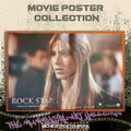 Mark Wahlberg: Rock Star | Fotobusta Originale (set di 6)