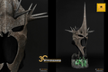 PureArts | Lord of the Rings: Witch-King of Angmar Art Mask 1/1 Prop Replica