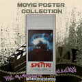 Spettri | Locandina Originale