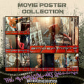 Spider-Man 2 | Fotobusta Originale (set di 6)