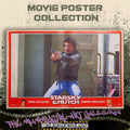 Starsky & Hutch | Fotobusta Originale (set di 6)