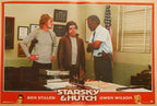 Starsky & Hutch | Fotobusta Originale (set di 6)