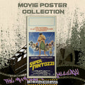 Superfantozzi | Locandina Originale