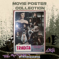 Tradita | Manifesto Cinema Originale (50x70)
