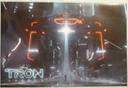 Tron: Legacy | Fotobusta Originale (set di 6)