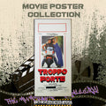 Troppo forte | Locandina Originale