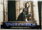 Kate Beckinsale: Underworld | Fotobusta Originale (set di 4)