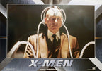 Bryan Singer: X-Men | Fotobusta Originale (set di 6)
