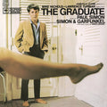The graduate (OST)