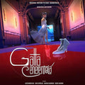 Gatta Cenerentola (OST)