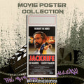 Jacknife - Jack il coltello | Locandina Originale