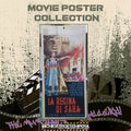 La regina di Saba | Locandina Originale