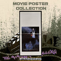 Keanu Reeves: Constantine | Locandina Originale
