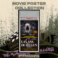 La casa di Helen | Locandina Originale