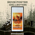 Mel Gibson: Mad Max oltre la sfera del tuono  – Locandina originale