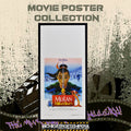Disney: Mulan | Locandina Cinema Originale
