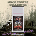 Phantasm II | Locandina Originale