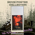 Brian De Palma: Mission to Mars | Locandina Originale
