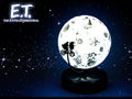 Fizz Creations | E.T. the Extra-Terrestrial: Moon Mood Light