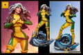 Sideshow | Marvel Premium Format Figure Rogue – 1/4 Statue