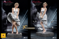 Star Ace Toys | Hollywood Legend Series: Marilyn Monroe 1:4 Scale Statue