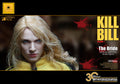 Star Ace Toys - Kill Bill - Uma Thurman as The Bride Sixth Scale Action figure
